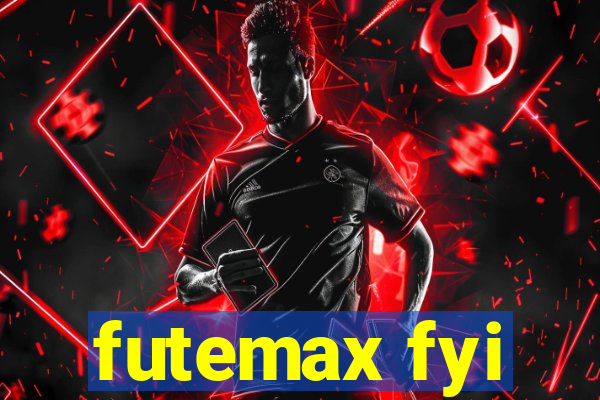 futemax fyi